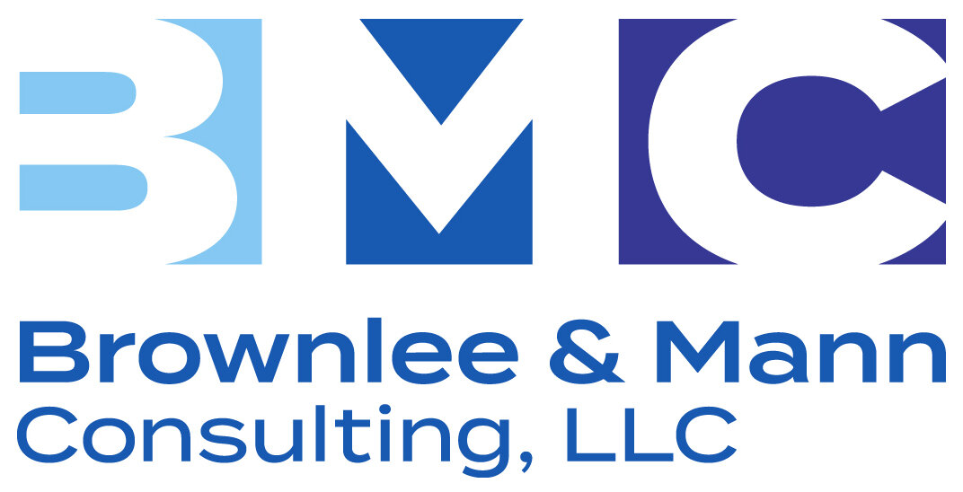 Brownlee & Mann Consulting