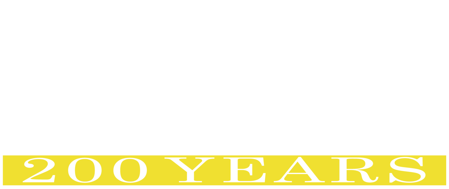 Portland Congregational Church