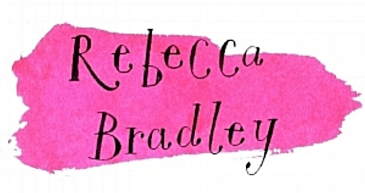 Rebecca Bradley