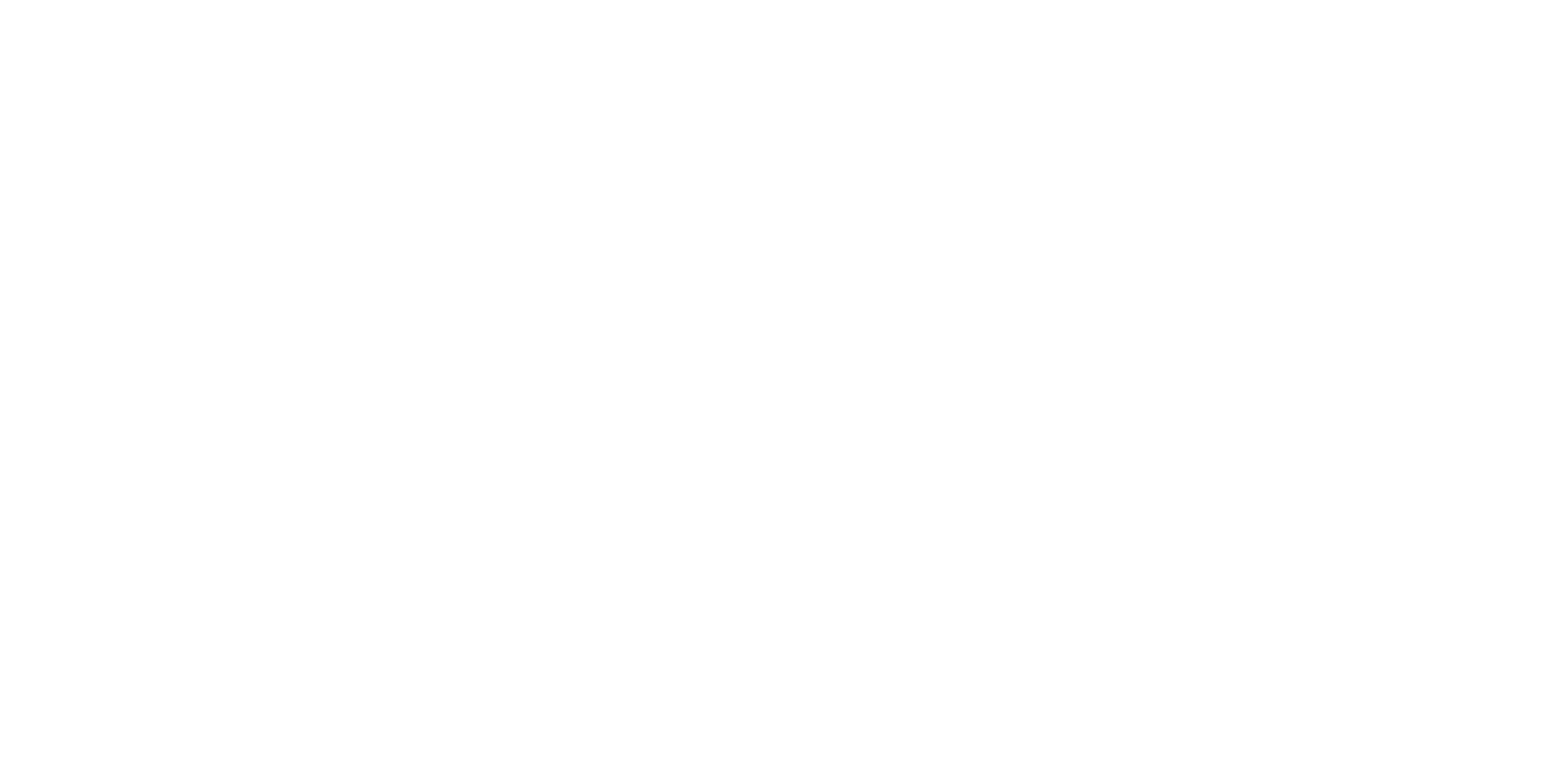 Zale law pllc