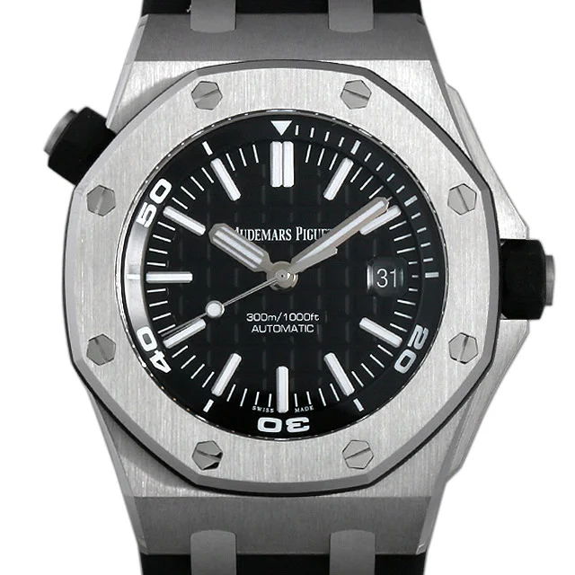ap diver black