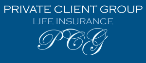 Private Client Group 