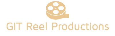 Git Reel Productions
