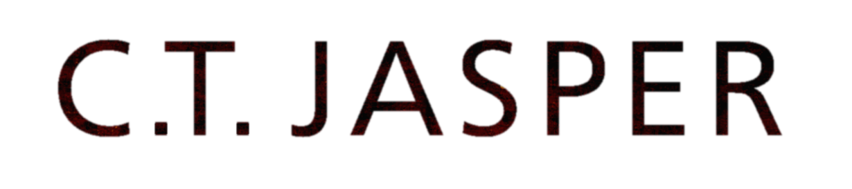 CT JASPER