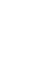 Yoga am Zürichberg