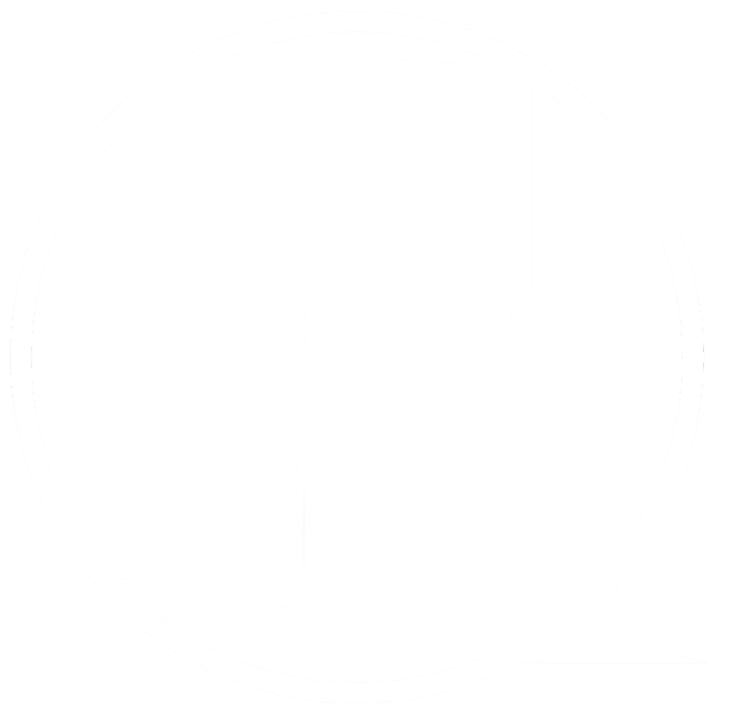 Circle R Truck Bed Extender