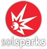 Solsparks LLC