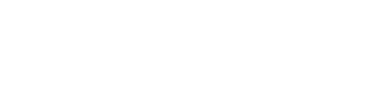 4As-Agency-in-Focus-Logo-White-537x160.jpg