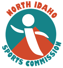 North Idaho Sports Commission