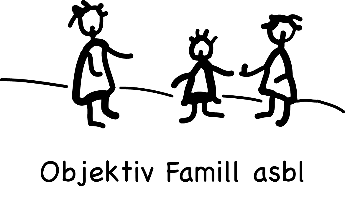 Objektiv Famill