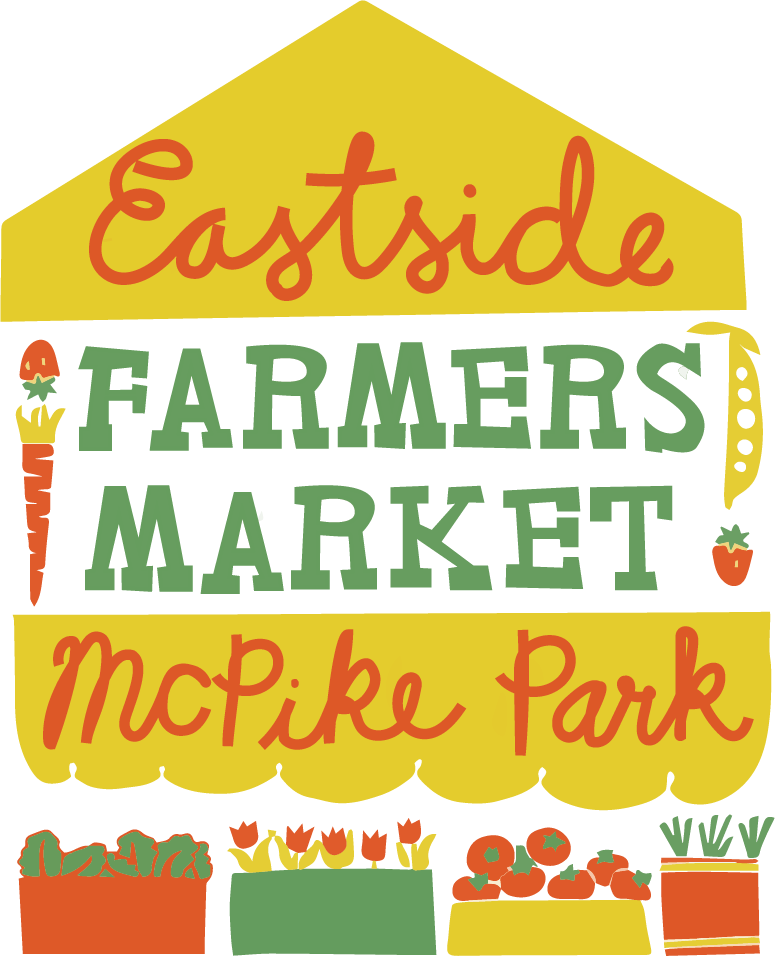 Madison Eastside Farmers' Market