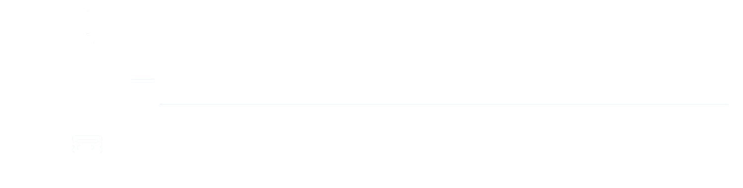 Young Investor Program Canada