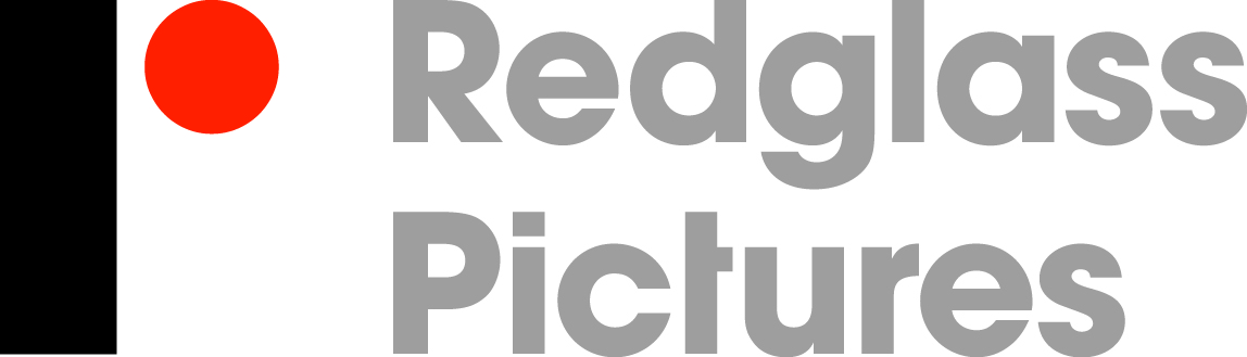 Redglass Pictures