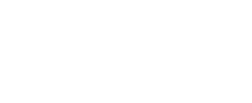 Fluent Films