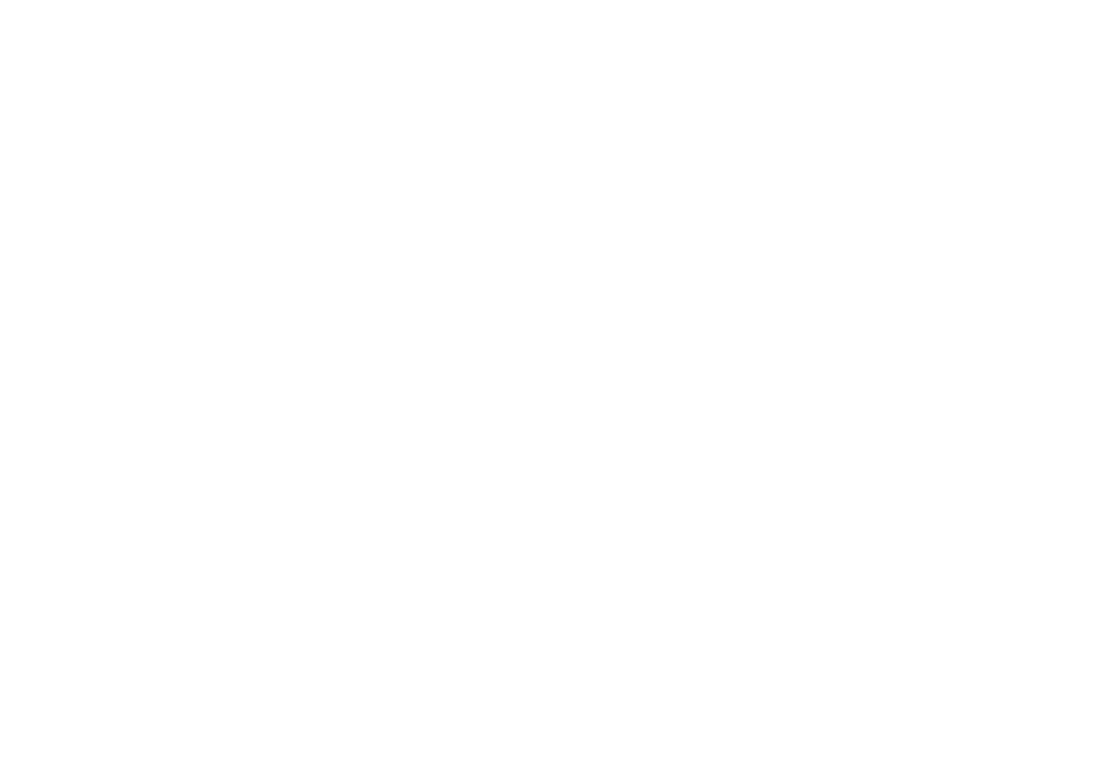 Tiger Gao