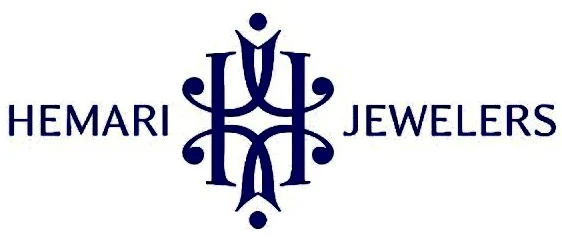 Hemari Jewelers International