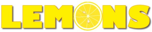 Lemons The Show