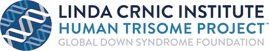 The Crnic Institute Human Trisome Project