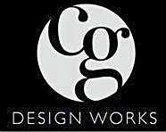 CG Design Works