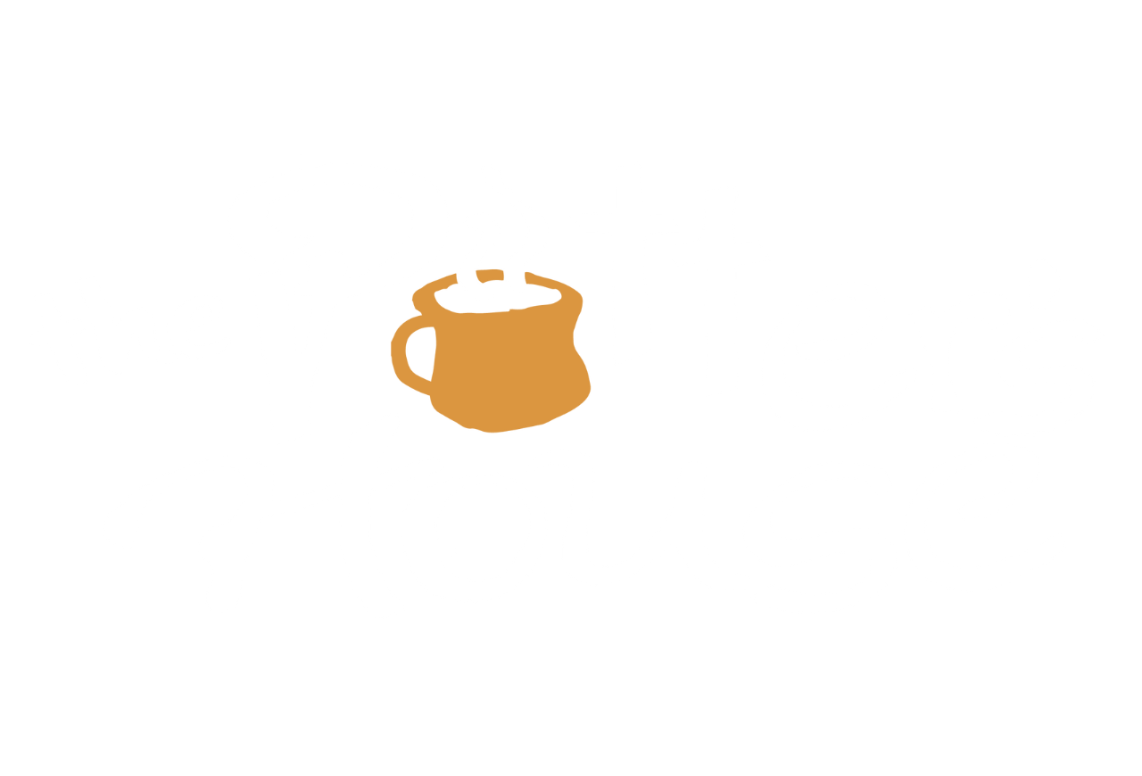 POTTER'S HOUSE