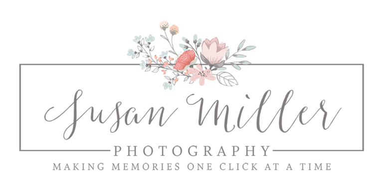 Susan Miller Photography