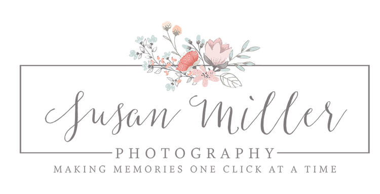 Susan Miller Photography