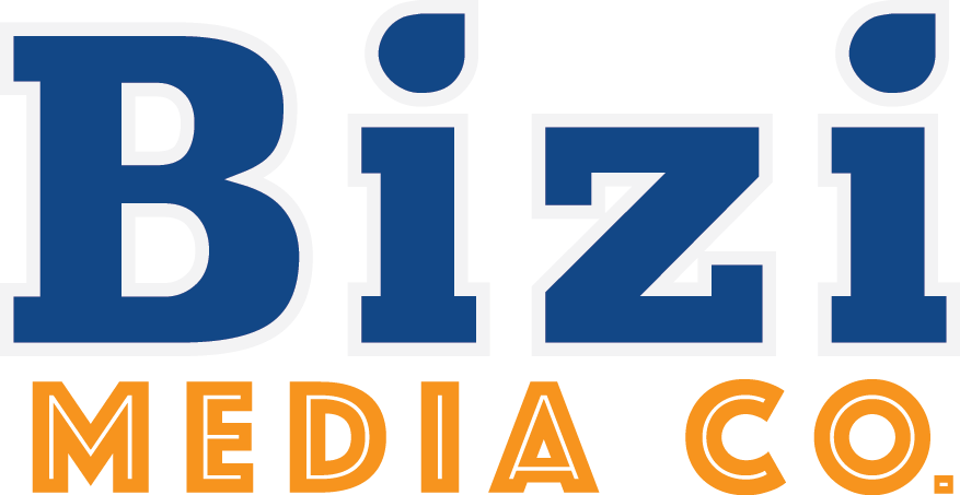 Bizi Media Co.
