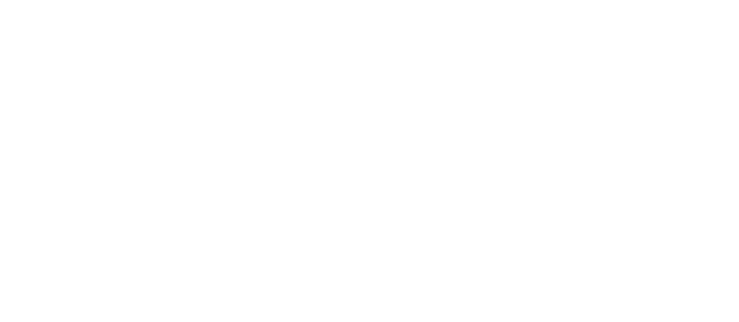 New Era Print Co.