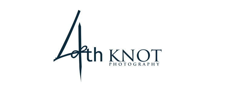 4th Knot Photography