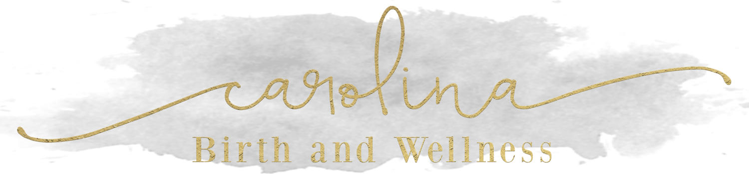 Carolina Birth and Wellness