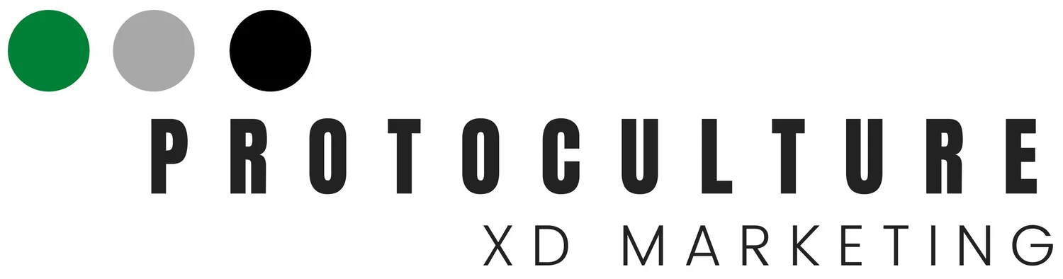 Experiential | Digital | Marketing