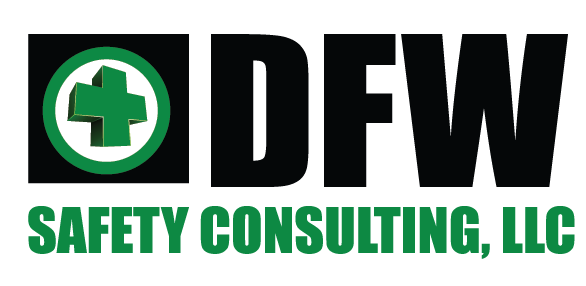 DFW Consulting