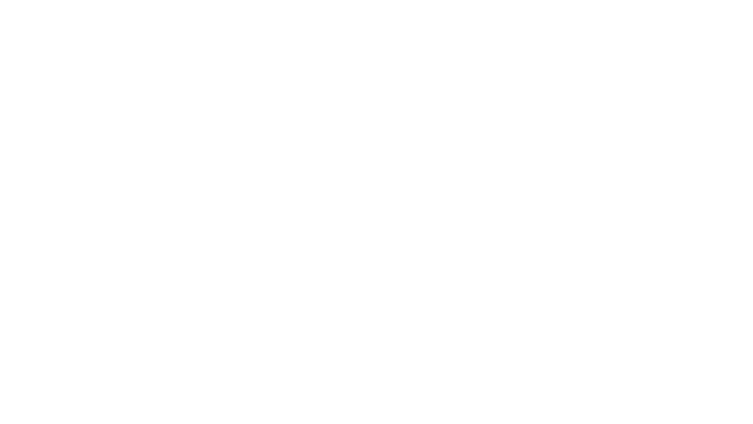 bufalo