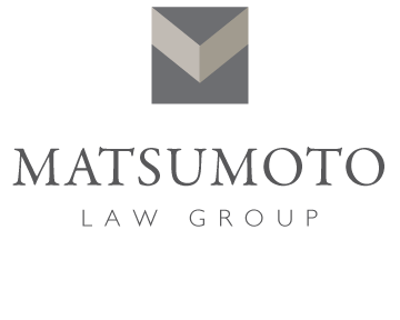 Matsumoto Law Group