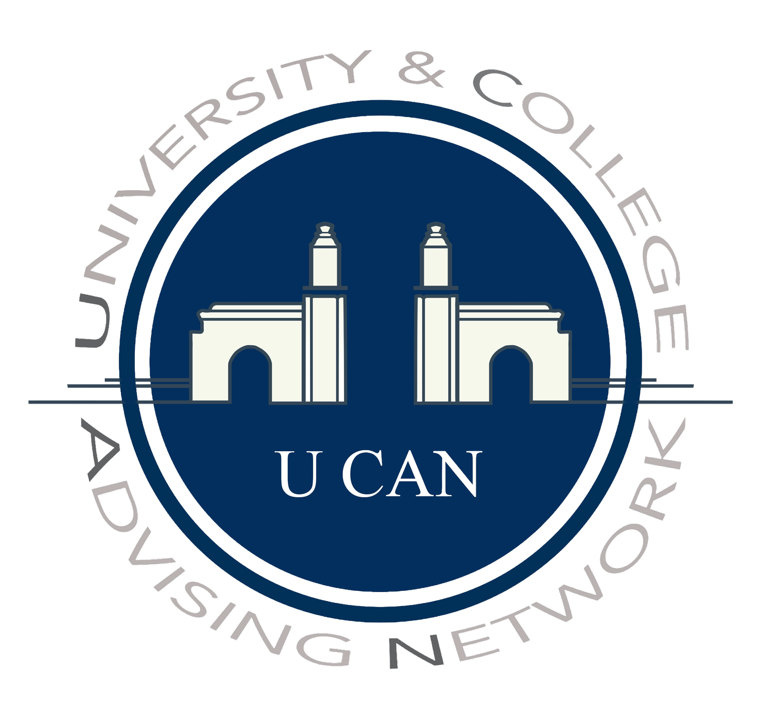 U CAN College Counseling