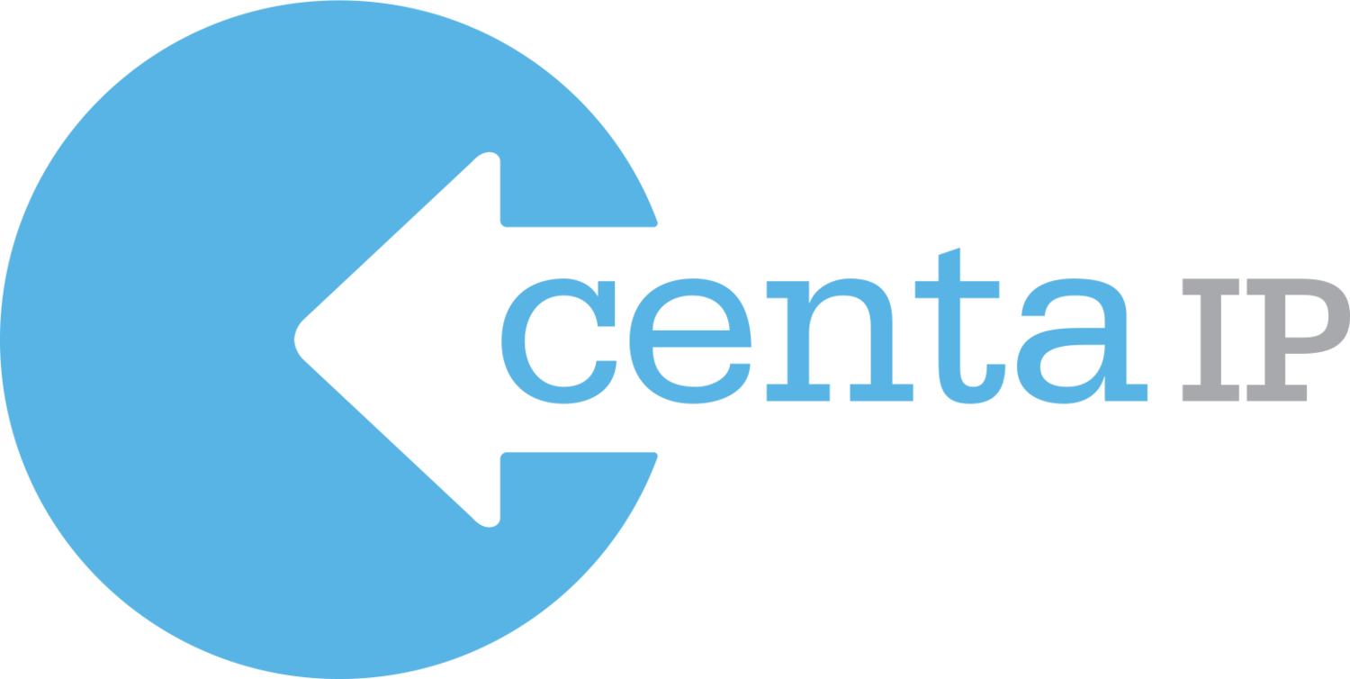 Centa IP