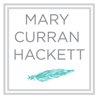 Mary Curran Hackett