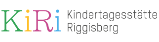 Kindertagestätte Riggisberg