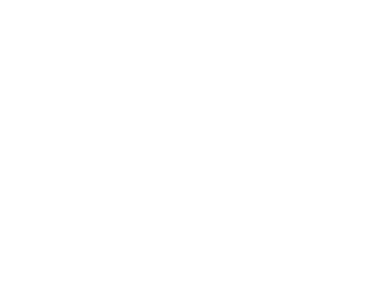 H3 Consulting