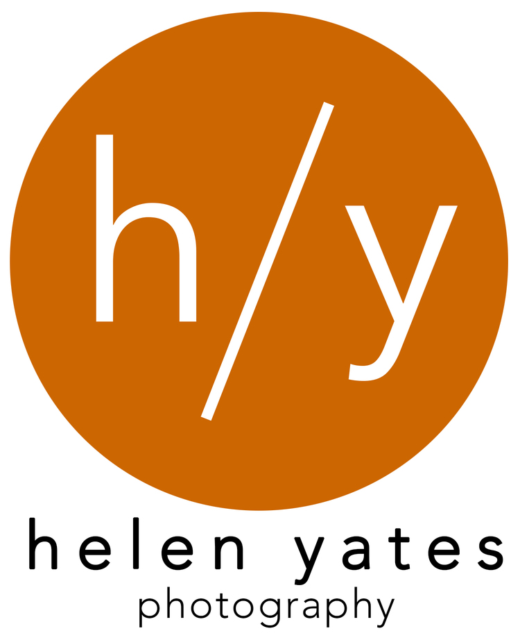Helen Yates Photography