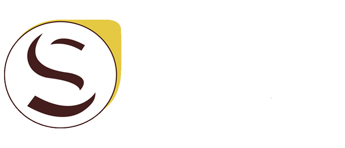 Southside Cultural Center of Rhode Island