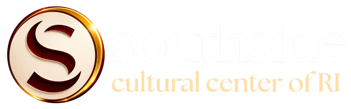 Southside Cultural Center of Rhode Island