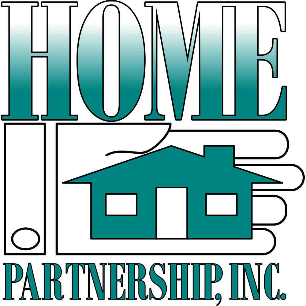 Home Partnership, Inc.