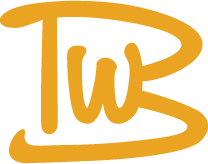 Brian Wilk Design