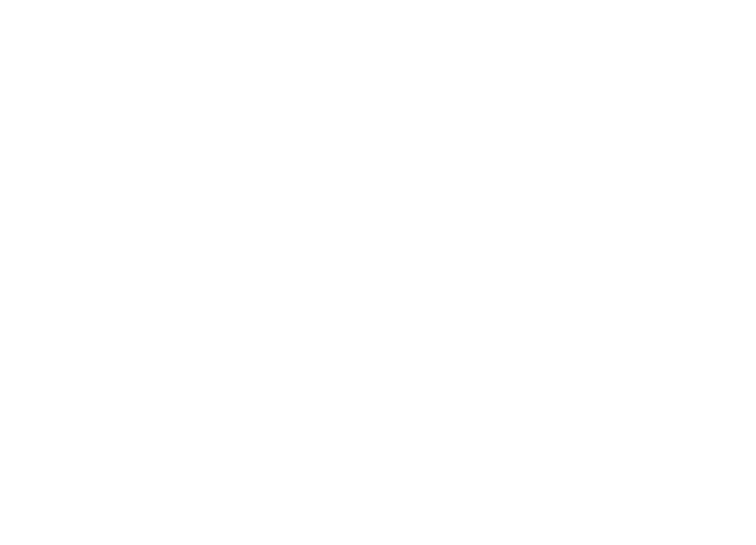 Join SIBF