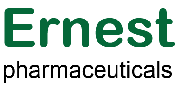 Ernest Pharmaceuticals