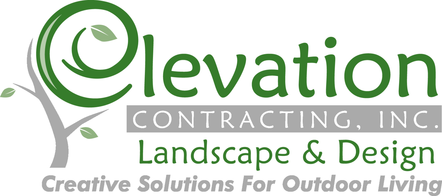 Elevation Contracting