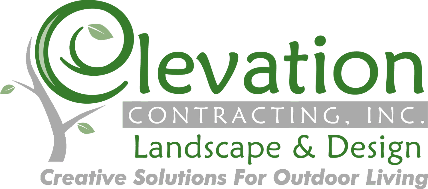 Contact Elevation Contracting contact-elevation-contracting