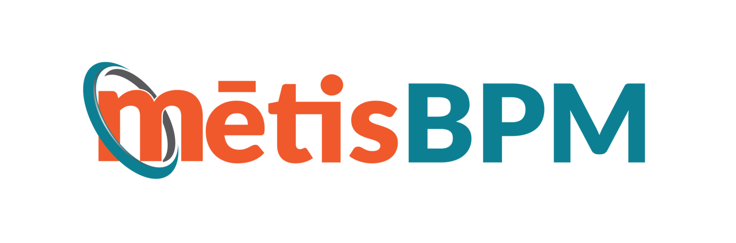 Metis BPM