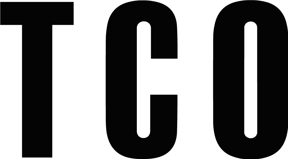 TCO London
